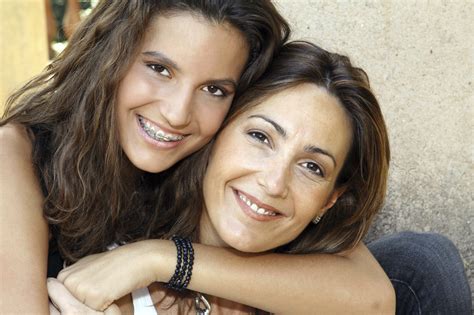 lesbian mom daughter porn|A mother with guilt : Sexual Abuse and Incest Forum